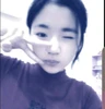Ảnh đại diện của Ngoc Anh