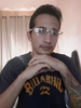 Profile picture of Davidson Elias