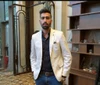 عکس پروفایل UMER
