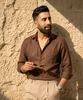 Profile picture of UMER