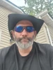 Profile picture of keith nichols