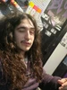 Profile picture of Nino