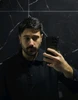 Bahadır profil fotoğrafı