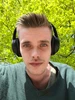 Profilbild von Philipp