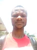 Profile picture of Elm ADTP