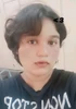 Profile picture of San(Junie/sannie)
