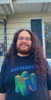 Duab profile ntawm Christian Montes-Torres