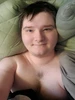 Profile picture of Connor