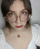 Profile picture of Dini Dixon