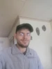 Poza de profil a Dillon
