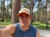 Profile picture of Howard