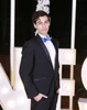 Foto de perfil de André