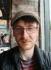 Profile picture of Declan