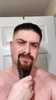 Profile picture of Aaron