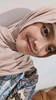 Poto profil Gita