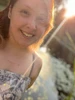Profilbillede af Sabrina