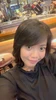 Profile picture of bernadetha