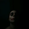 Profilna slika osebe « 𝒞ℯ𝓎𝒽𝓊𝓃 »
