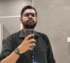 Profile picture of Krishna Ganesh