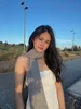 Profile picture of Emma