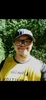 Profile picture of Barqs