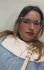 Foto de perfil de Neuza