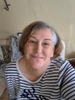 Profilbild von Mena