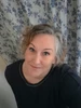 Foto profil Mena