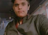 Piyush bhargav的头像