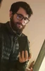 Profile picture of Felipe C