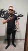 Zdjęcie profilowe Bewilderbeast