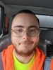 Profile picture of Tyler