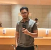 Arman Khan님의 프로필 사진
