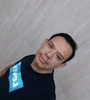 Profile picture of David