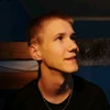 Profilová fotka uživatele Sebastian