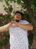 Poto profil Aaron