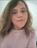 Profile picture of Jamie