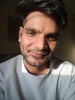 Satyam ගේ පැතිකඩ පින්තූරය