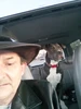 Profile picture of Peter Alspach