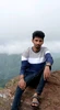 Profile picture of Prajwal