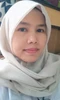 Foto profaịlụ Qhesty