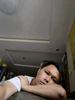 Profile picture of Ramc