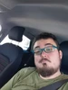 Profile picture of David