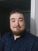 Profile picture of David