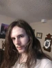 Profile picture of Matthew