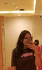 Profile picture of P