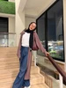 Sawirka profile-ka Dee
