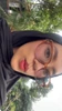 Foto de perfil de Dee