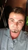 Codyのプロフィール画像