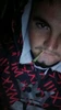 Umfanekiso weprofayile ka-Cody J Grant
